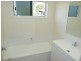 14 Serene Place, Nelly Bay, Magnetic Island QLD 4819