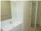 14 Serene Place, Nelly Bay, Magnetic Island QLD 4819