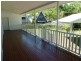 14 Serene Place, Nelly Bay, Magnetic Island QLD 4819