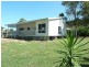 14 Serene Place, Nelly Bay, Magnetic Island QLD 4819