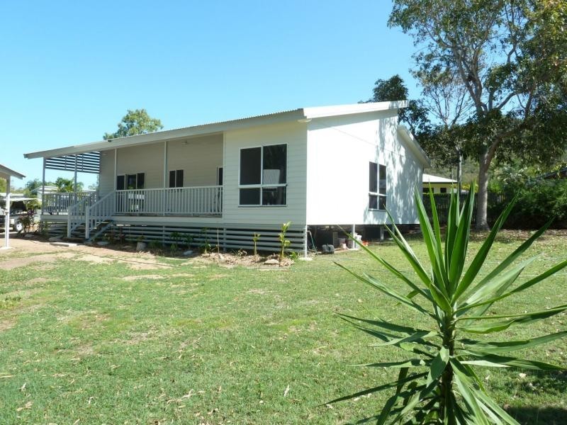 14 Serene Place, Nelly Bay, Magnetic Island QLD 4819