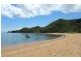 10 Henry Lawson Street, Horseshoe Bay QLD 4819