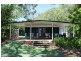 10 Henry Lawson Street, Horseshoe Bay QLD 4819