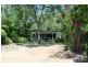 10 Henry Lawson Street, Horseshoe Bay QLD 4819