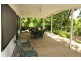 10 Henry Lawson Street, Horseshoe Bay QLD 4819