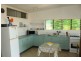 10 Henry Lawson Street, Horseshoe Bay QLD 4819