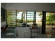10 Henry Lawson Street, Horseshoe Bay QLD 4819