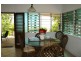 10 Henry Lawson Street, Horseshoe Bay QLD 4819