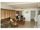 10 Henry Lawson Street, Horseshoe Bay QLD 4819