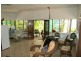 10 Henry Lawson Street, Horseshoe Bay QLD 4819
