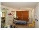 10 Henry Lawson Street, Horseshoe Bay QLD 4819