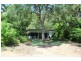 10 Henry Lawson Street, Horseshoe Bay QLD 4819