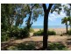 10 Henry Lawson Street, Horseshoe Bay QLD 4819