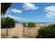 10 Henry Lawson Street, Horseshoe Bay QLD 4819