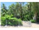 10 Henry Lawson Street, Horseshoe Bay QLD 4819