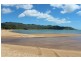 10 Henry Lawson Street, Horseshoe Bay QLD 4819