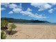 10 Henry Lawson Street, Horseshoe Bay QLD 4819