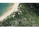 10 Henry Lawson Street, Horseshoe Bay QLD 4819