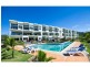 16/1-3 The Cove, Nelly Bay, Magnetic Island QLD 4819