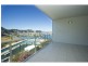 16/1-3 The Cove, Nelly Bay, Magnetic Island QLD 4819