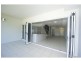16/1-3 The Cove, Nelly Bay, Magnetic Island QLD 4819