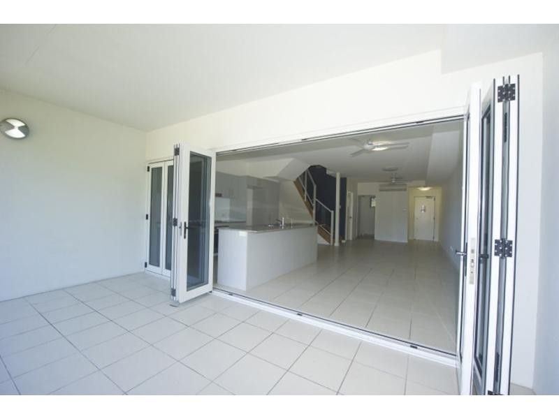 16/1-3 The Cove, Nelly Bay, Magnetic Island QLD 4819