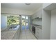 16/1-3 The Cove, Nelly Bay, Magnetic Island QLD 4819