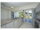 16/1-3 The Cove, Nelly Bay, Magnetic Island QLD 4819
