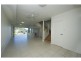16/1-3 The Cove, Nelly Bay, Magnetic Island QLD 4819