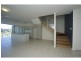 16/1-3 The Cove, Nelly Bay, Magnetic Island QLD 4819