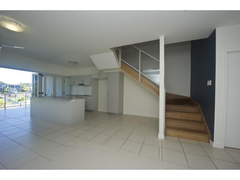 16/1-3 The Cove, Nelly Bay, Magnetic Island QLD 4819