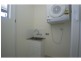 16/1-3 The Cove, Nelly Bay, Magnetic Island QLD 4819