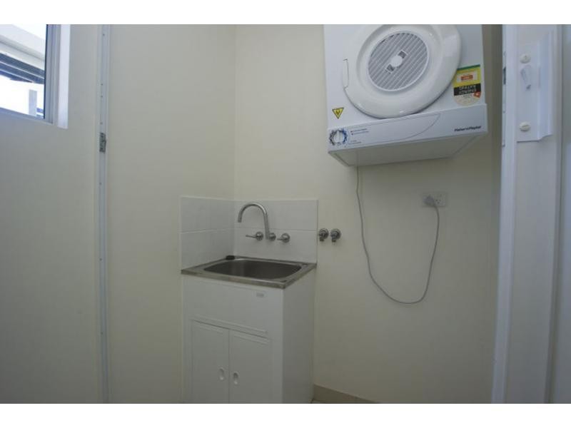 16/1-3 The Cove, Nelly Bay, Magnetic Island QLD 4819