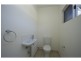16/1-3 The Cove, Nelly Bay, Magnetic Island QLD 4819