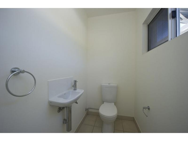 16/1-3 The Cove, Nelly Bay, Magnetic Island QLD 4819