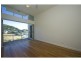 16/1-3 The Cove, Nelly Bay, Magnetic Island QLD 4819