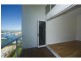 16/1-3 The Cove, Nelly Bay, Magnetic Island QLD 4819