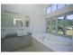 16/1-3 The Cove, Nelly Bay, Magnetic Island QLD 4819