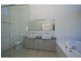 16/1-3 The Cove, Nelly Bay, Magnetic Island QLD 4819