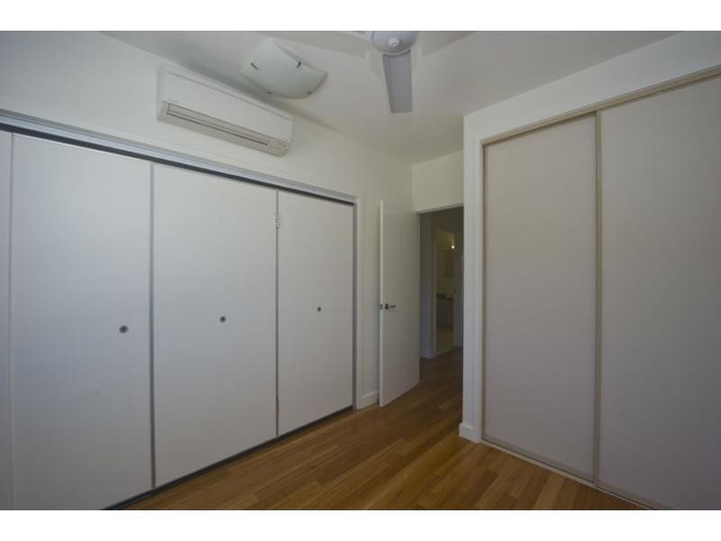 16/1-3 The Cove, Nelly Bay, Magnetic Island QLD 4819
