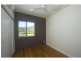 16/1-3 The Cove, Nelly Bay, Magnetic Island QLD 4819