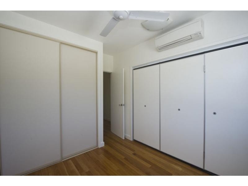 16/1-3 The Cove, Nelly Bay, Magnetic Island QLD 4819