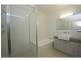 16/1-3 The Cove, Nelly Bay, Magnetic Island QLD 4819