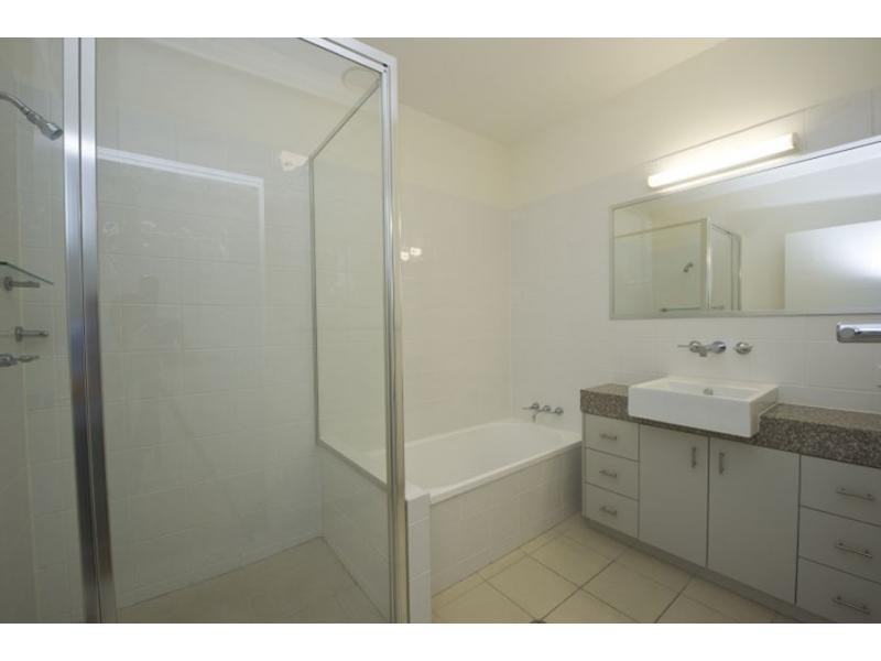16/1-3 The Cove, Nelly Bay, Magnetic Island QLD 4819