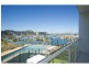 16/1-3 The Cove, Nelly Bay, Magnetic Island QLD 4819