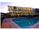 16/1-3 The Cove, Nelly Bay, Magnetic Island QLD 4819