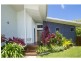 20 Pandanus Drive, Horseshoe Bay, Magnetic Island QLD 4819