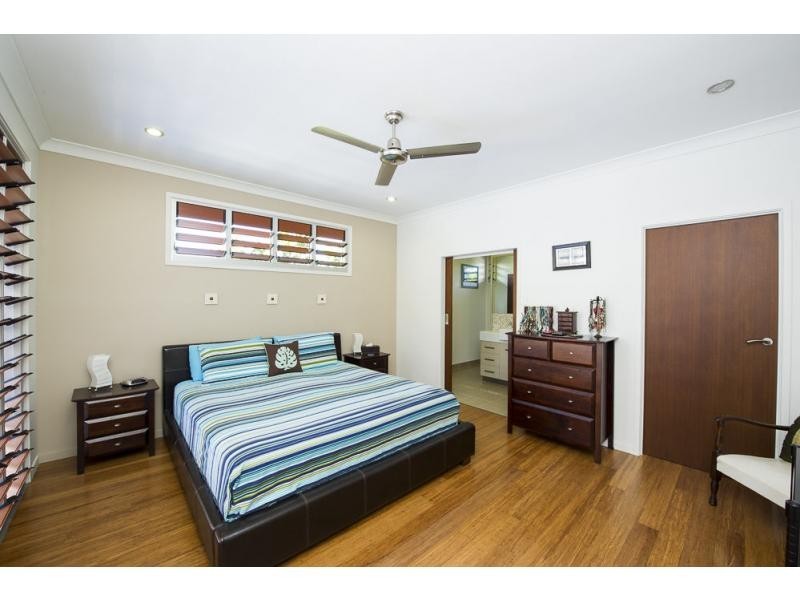 20 Pandanus Drive, Horseshoe Bay, Magnetic Island QLD 4819