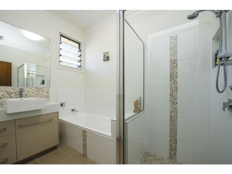 20 Pandanus Drive, Horseshoe Bay, Magnetic Island QLD 4819