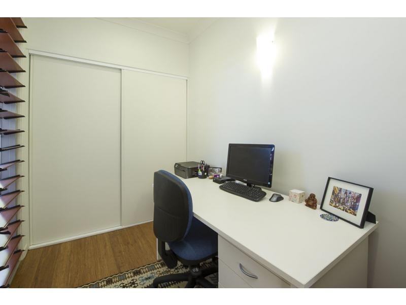 20 Pandanus Drive, Horseshoe Bay, Magnetic Island QLD 4819